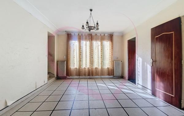 Vente Maison Maison de bourg à rénover Beaupreau-en-mauges