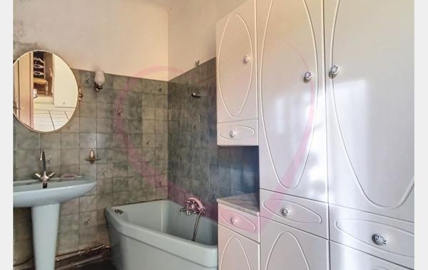 Vente Maison Maison de bourg à rénover Beaupreau-en-mauges