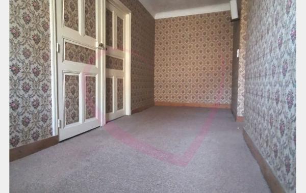 Vente Maison Maison de bourg à rénover Beaupreau-en-mauges