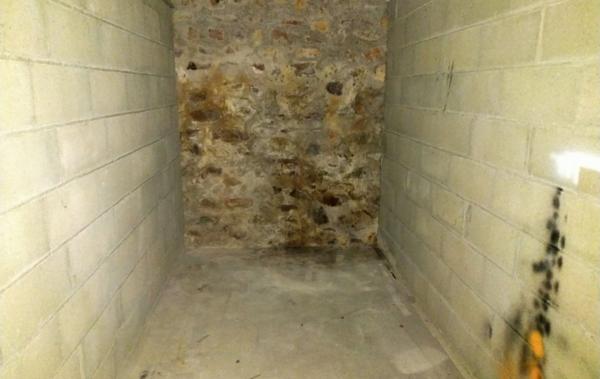 Vente Studio ref.7246 meublé Villaines-la-juhel   