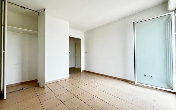 Appartement à vendre    3 pièces • 63 m2 Miramas