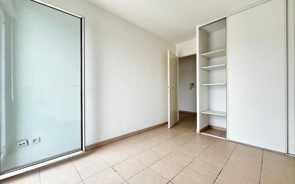 Appartement à vendre    3 pièces • 63 m2 Miramas