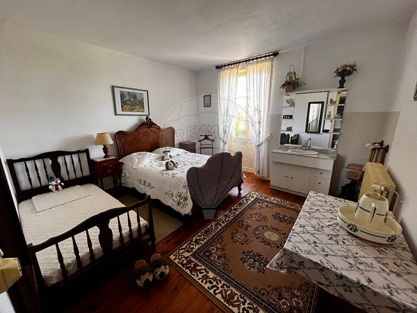 Maison  en vente - Cher - 18