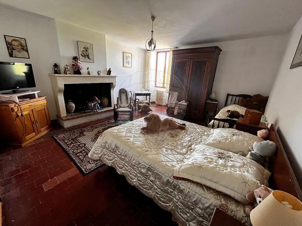 Maison  en vente - Cher - 18