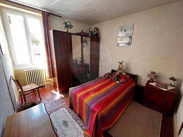 Maison  en vente - Cher - 18