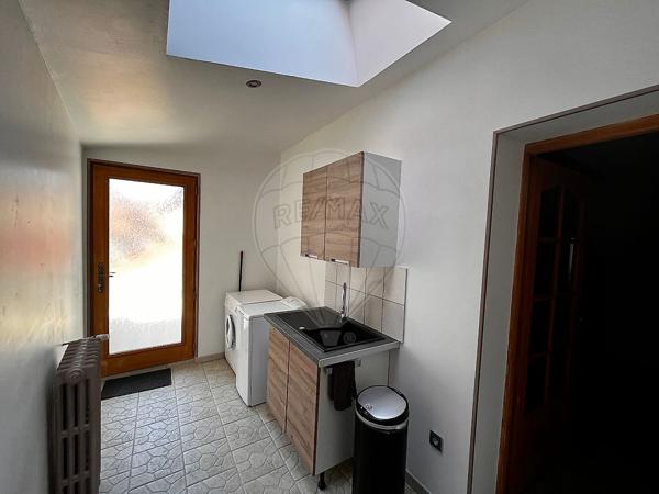 Maison  en vente - Cher - 18