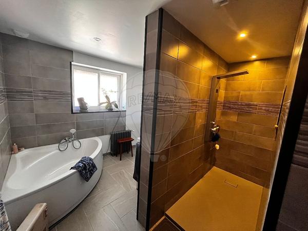 Maison  en vente - Cher - 18