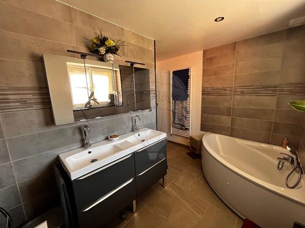 Maison  en vente - Cher - 18