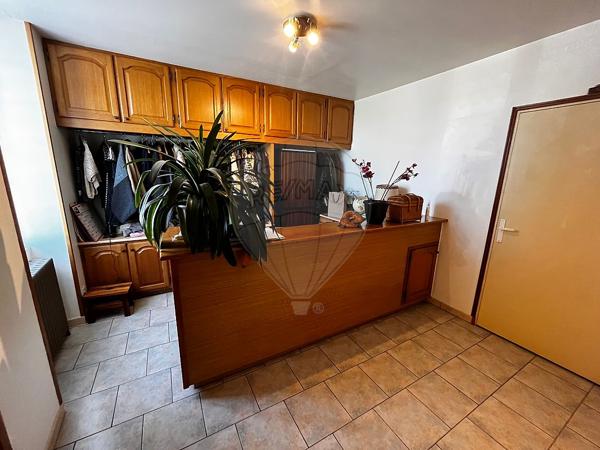 Maison  en vente - Cher - 18