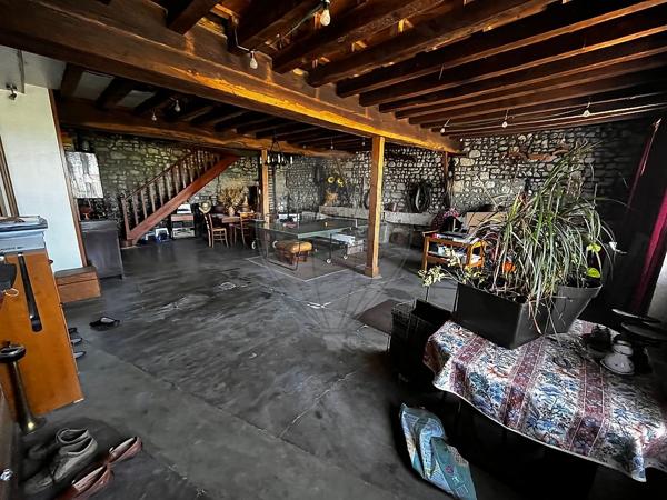 Maison  en vente - Cher - 18