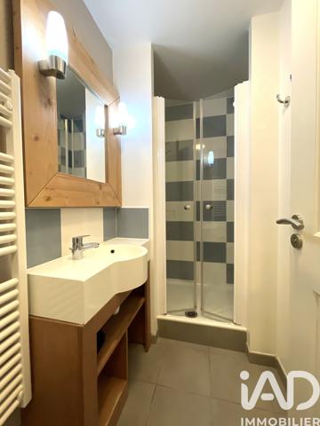 Appartement à vendre 3 pièces 54 m² Fort-Mahon-Plage