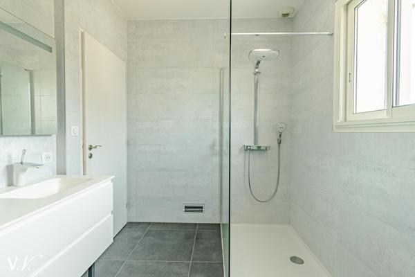 GRANDE VILLA FAMILIALE - MERIGNAC