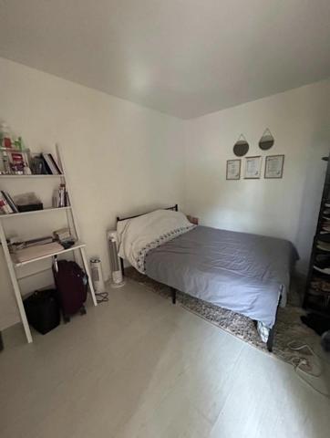 Location / Appartement T2 à Aix-en-Provence (13100)