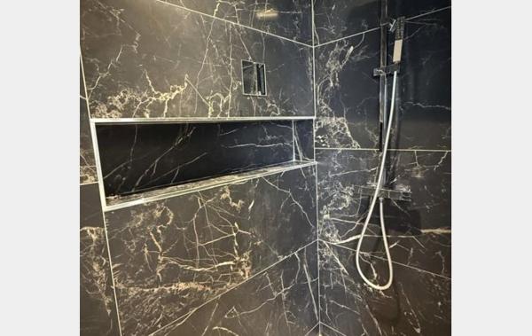 Vente Villa Contemporaine coup de coeur Bessan   