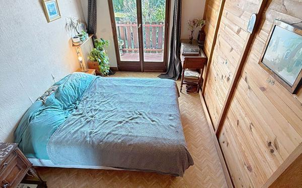 Maison à vendre    6 pièces • 130 m2 Verrières-le-Buisson