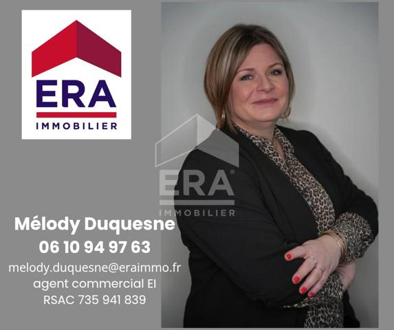 Appartement Wimereux 2 pièce(s) 41 m2