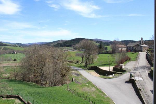 Maison Luc 6 pièce(s) 72 m2