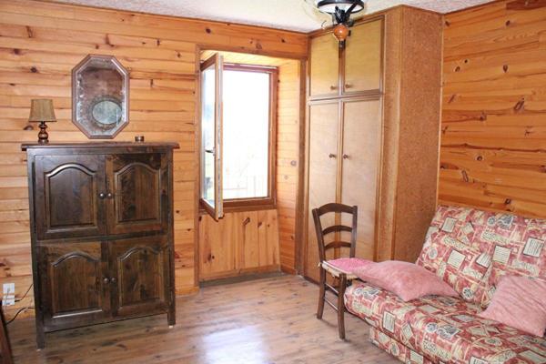 Maison Luc 6 pièce(s) 72 m2