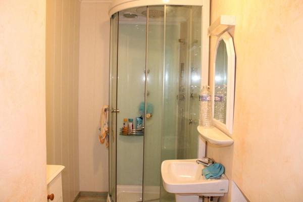 Maison Luc 6 pièce(s) 72 m2