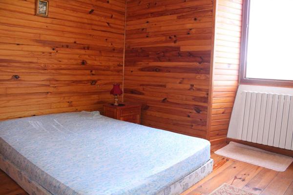 Maison Luc 6 pièce(s) 72 m2