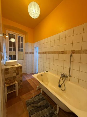 Cervione (20221) APPARTEMENT CERVIONE