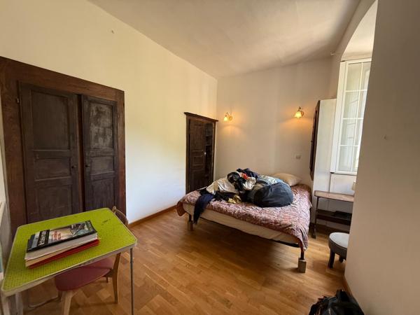 Cervione (20221) APPARTEMENT CERVIONE