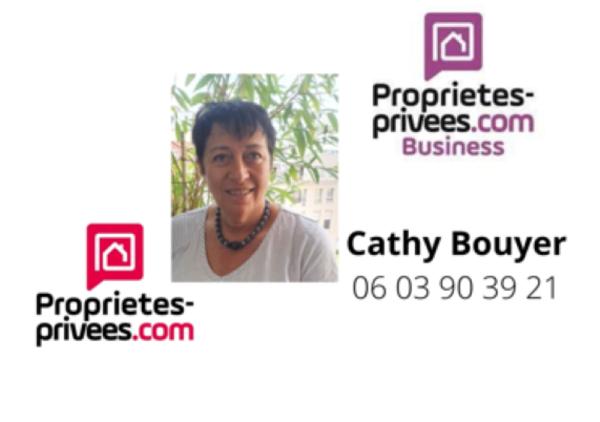 75017 PARIS  SALON DE COIFFURE 9 POSTES, BEL EMPLACEMENT