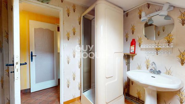 Maison Faucogney Et La Mer