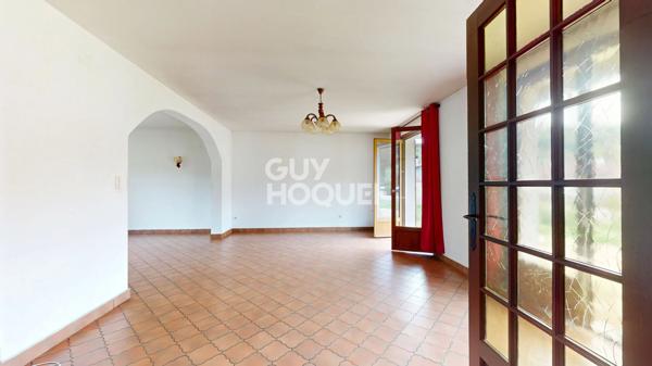 Maison Faucogney Et La Mer