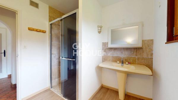 Maison Faucogney Et La Mer