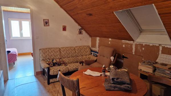 Maison Saint Pierre Des Corps