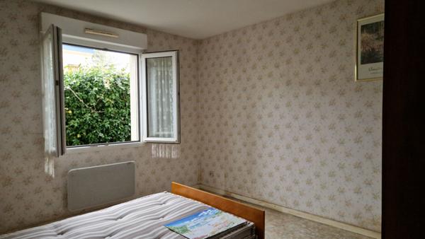 Maison Saint Pierre Des Corps