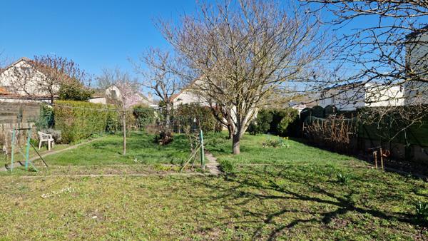 Maison Saint Pierre Des Corps