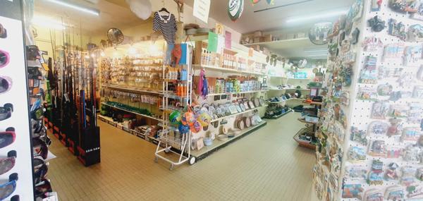 Immeuble de rapport à fort potentiel à proximité immédiate de la plage