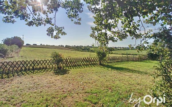 Maison à vendre    6 pièces • 240 m2 Néris-les-Bains