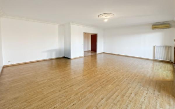 Appartement à vendre    5 pièces • 131,25 m2 Guilherand-Granges