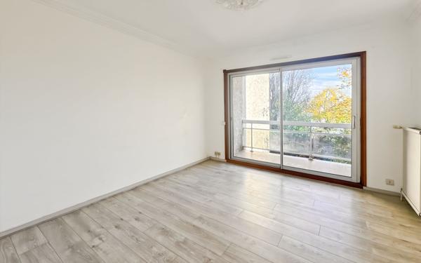 Appartement à vendre    5 pièces • 131,25 m2 Guilherand-Granges