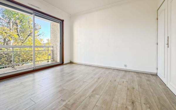 Appartement à vendre    5 pièces • 131,25 m2 Guilherand-Granges