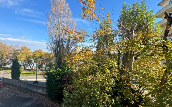 Appartement à vendre    5 pièces • 131,25 m2 Guilherand-Granges