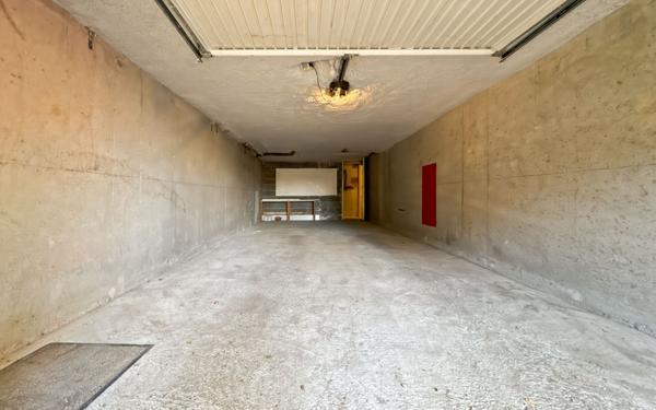 Appartement à vendre    5 pièces • 131,25 m2 Guilherand-Granges