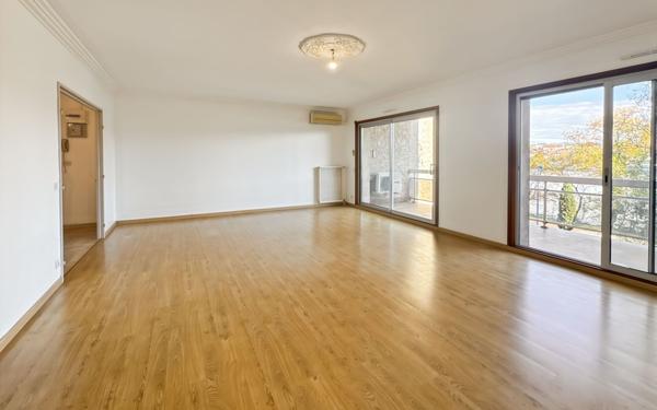 Appartement à vendre    5 pièces • 131,25 m2 Guilherand-Granges