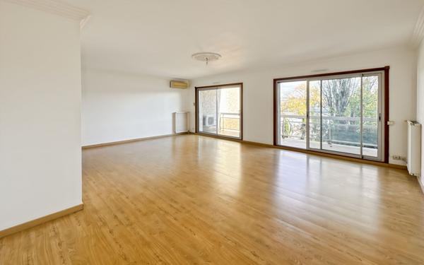 Appartement à vendre    5 pièces • 131,25 m2 Guilherand-Granges