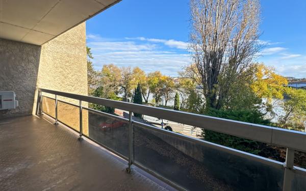 Appartement à vendre    5 pièces • 131,25 m2 Guilherand-Granges