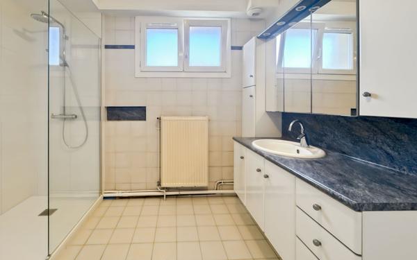 Appartement à vendre    5 pièces • 131,25 m2 Guilherand-Granges