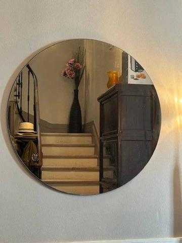 Maison Familiale Bourgeoise avec extérieur