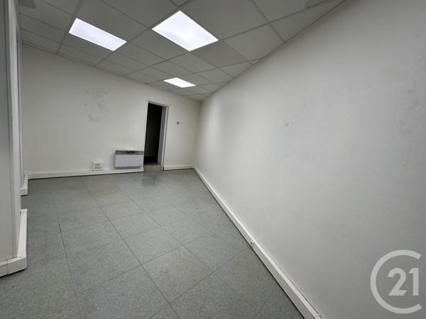 Immeuble à vendre  214 m2 GOURNAY EN BRAY - 76