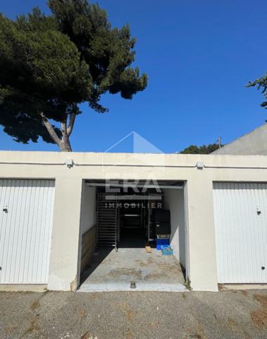 Box - Carry Le Rouet