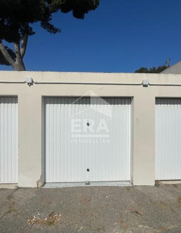 Box - Carry Le Rouet