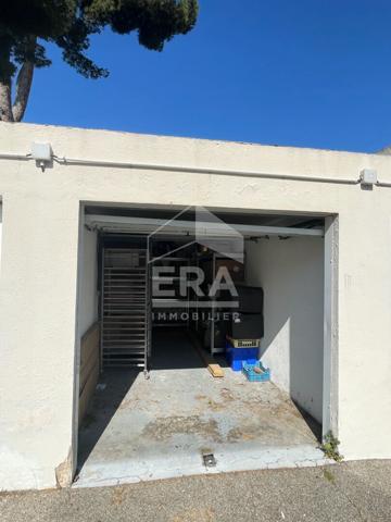 Box - Carry Le Rouet