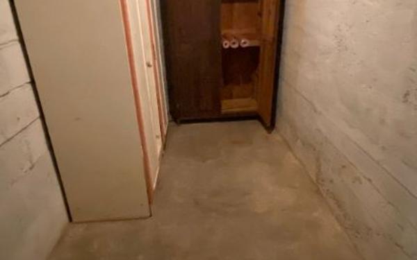 Appartement à louer    2 pièces •  Le Havre